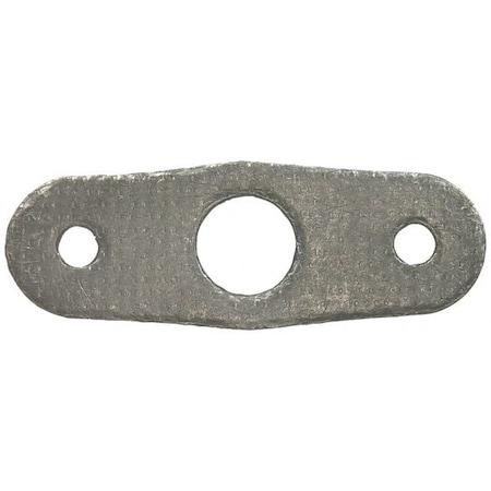 Fel-Pro Egr Valve Gasket, 70802 70802